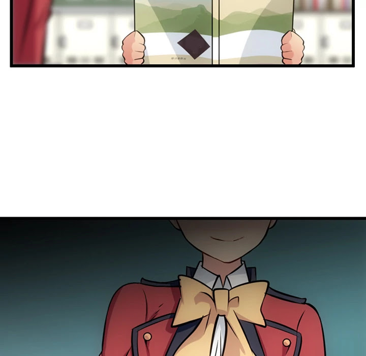 Such a Cute Spy Chapter 7 page 17 - Chapter 7: Such a Cute Spy