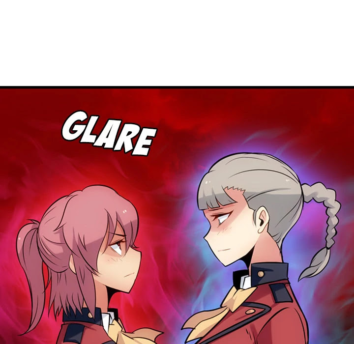 Such a Cute Spy Chapter 7 page 19 - Chapter 7: Such a Cute Spy