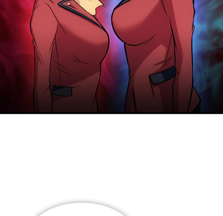 Such a Cute Spy Chapter 7 page 20 - Chapter 7: Such a Cute Spy