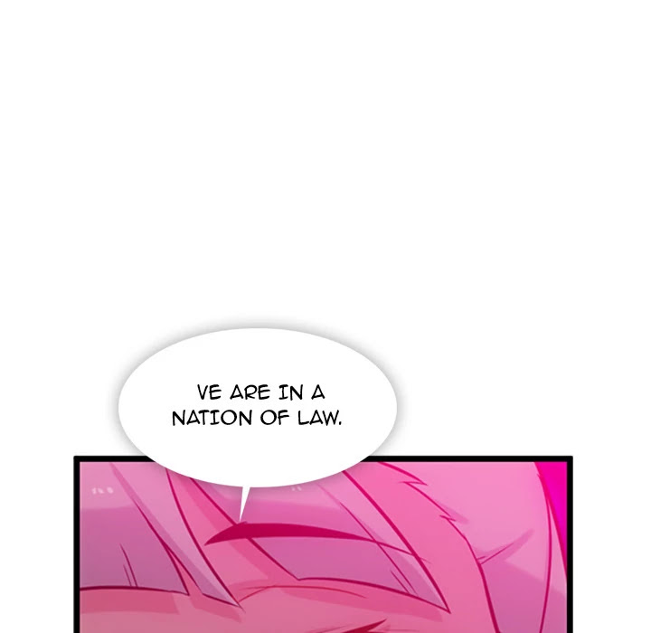 Such a Cute Spy Chapter 7 page 22 - Chapter 7: Such a Cute Spy
