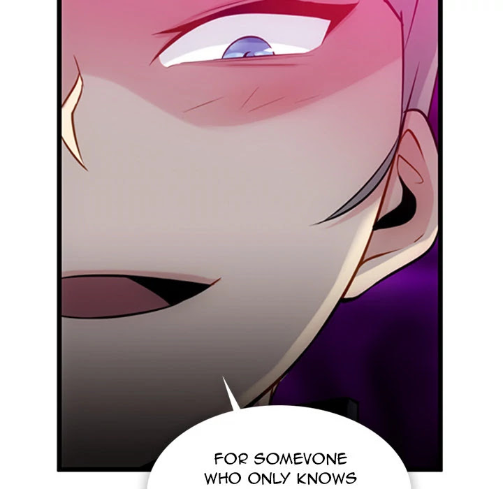 Such a Cute Spy Chapter 7 page 23 - Chapter 7: Such a Cute Spy