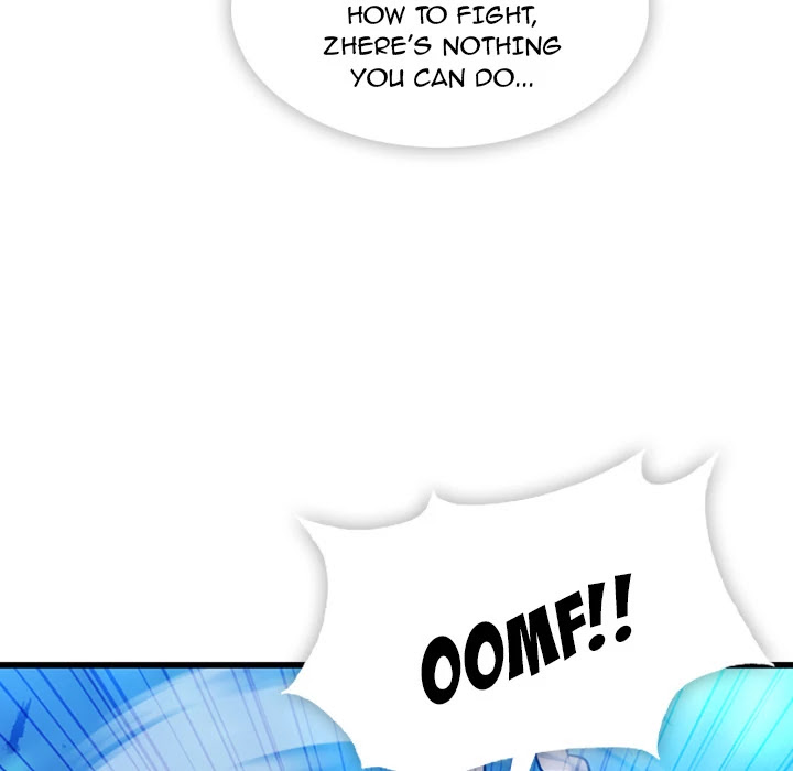 Such a Cute Spy Chapter 7 page 24 - Chapter 7: Such a Cute Spy