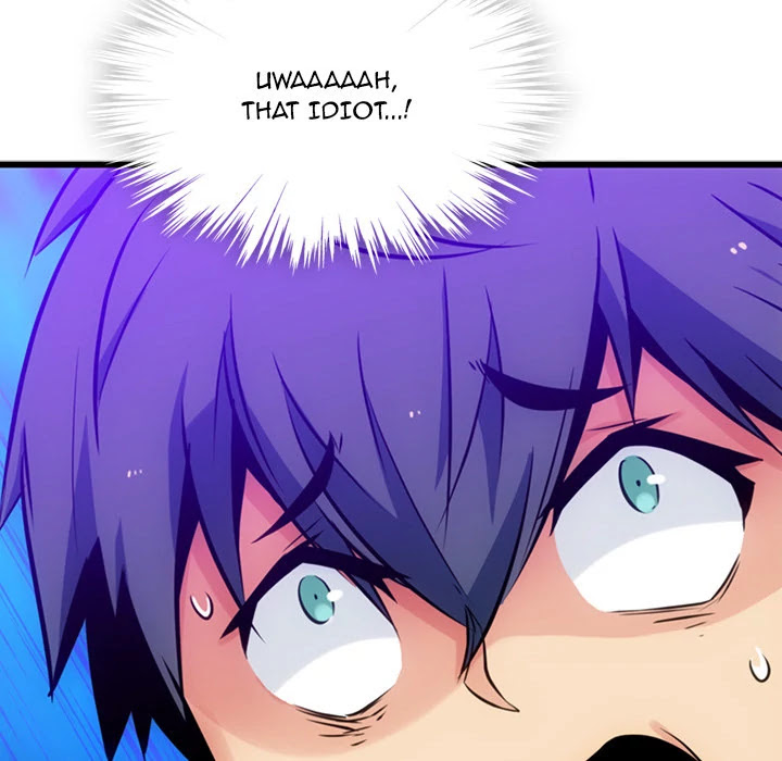 Such a Cute Spy Chapter 7 page 27 - Chapter 7: Such a Cute Spy