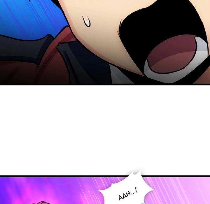 Such a Cute Spy Chapter 7 page 28 - Chapter 7: Such a Cute Spy
