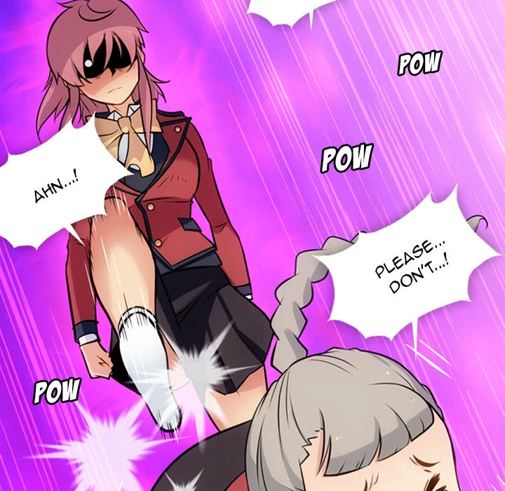 Such a Cute Spy Chapter 7 page 29 - Chapter 7: Such a Cute Spy