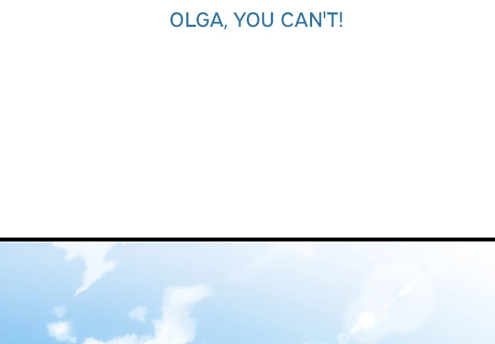 Such a Cute Spy Chapter 7 page 3 - Chapter 7: Such a Cute Spy
