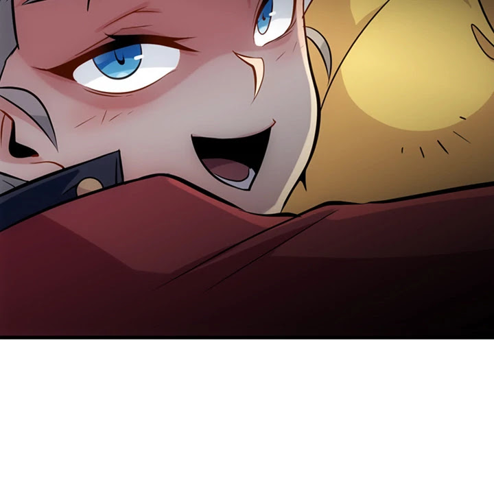 Such a Cute Spy Chapter 7 page 39 - Chapter 7: Such a Cute Spy