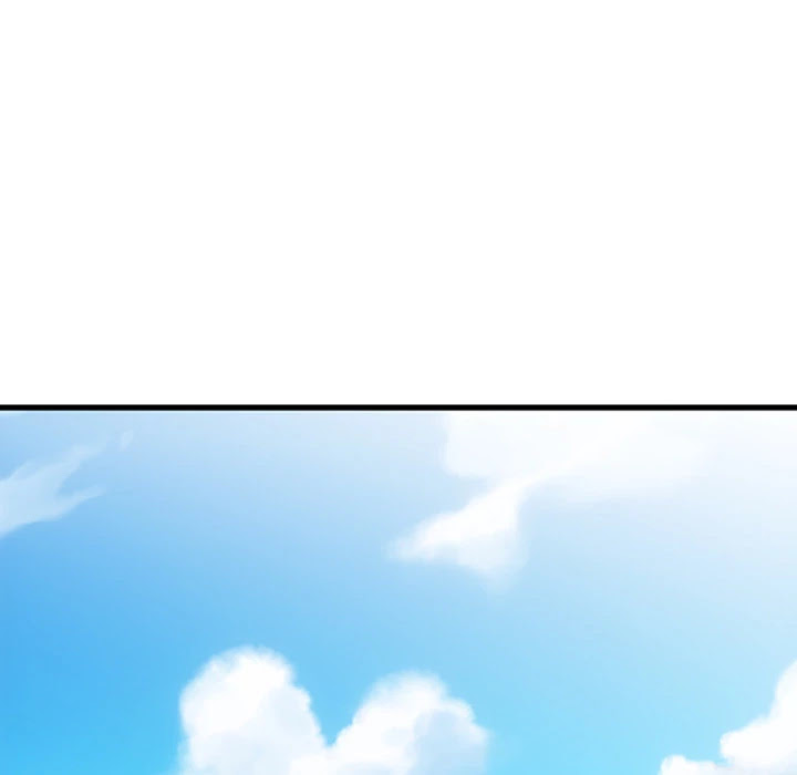 Such a Cute Spy Chapter 7 page 40 - Chapter 7: Such a Cute Spy