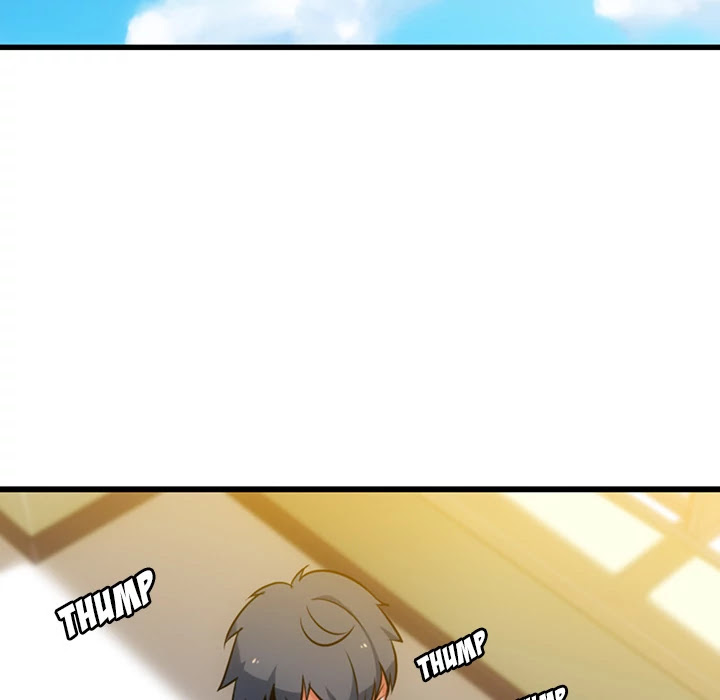 Such a Cute Spy Chapter 7 page 41 - Chapter 7: Such a Cute Spy