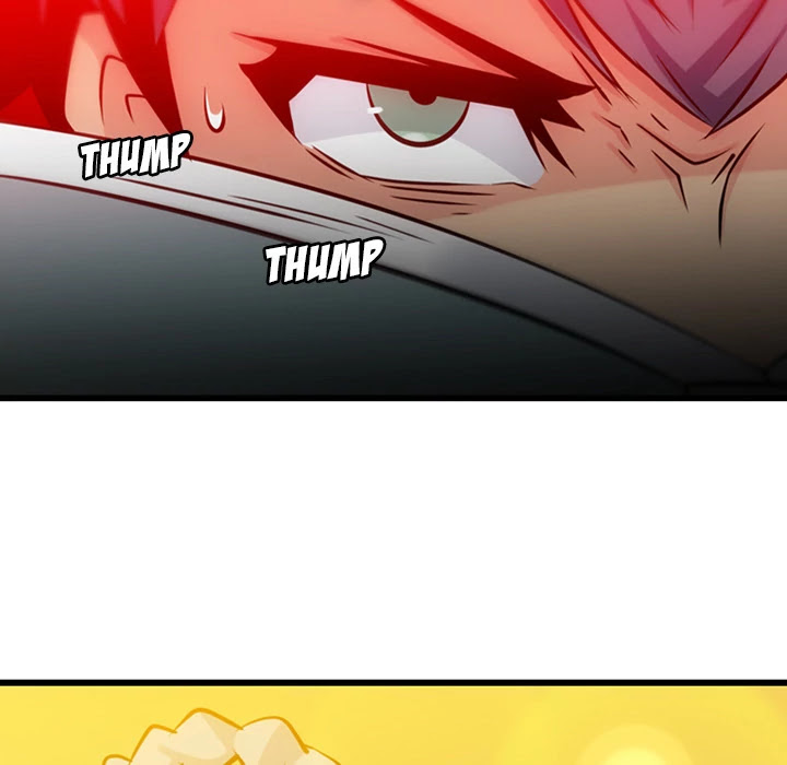 Such a Cute Spy Chapter 7 page 45 - Chapter 7: Such a Cute Spy