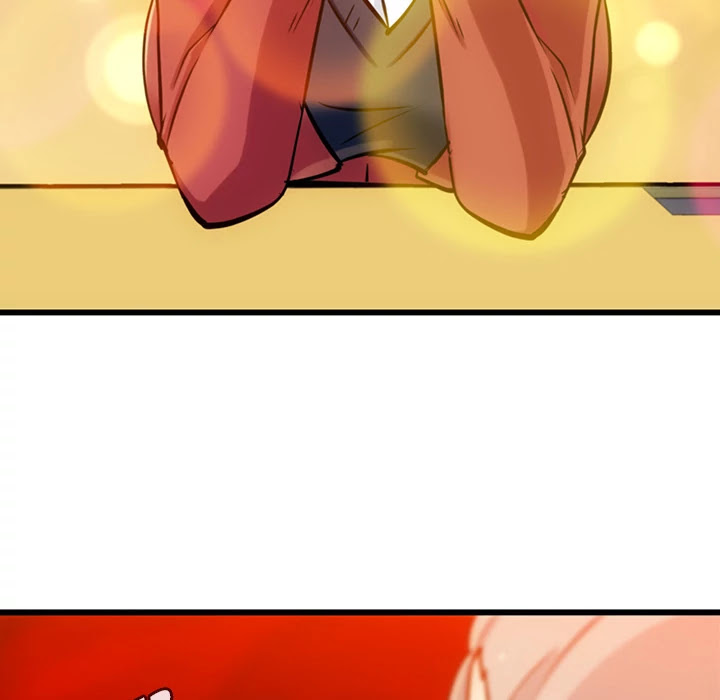 Such a Cute Spy Chapter 7 page 47 - Chapter 7: Such a Cute Spy
