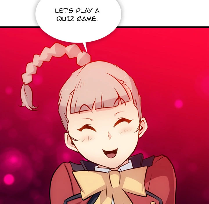 Such a Cute Spy Chapter 7 page 54 - Chapter 7: Such a Cute Spy