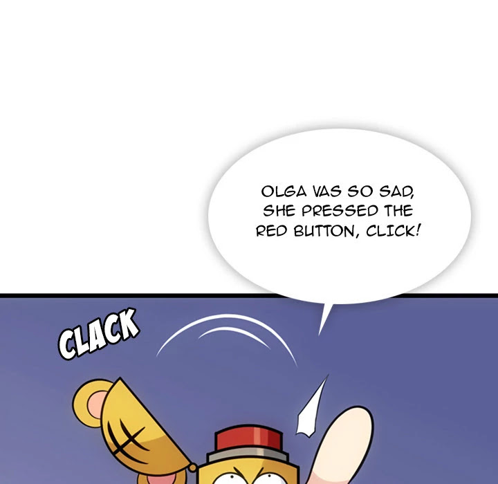 Such a Cute Spy Chapter 7 page 59 - Chapter 7: Such a Cute Spy