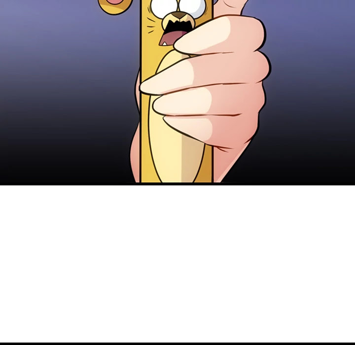 Such a Cute Spy Chapter 7 page 60 - Chapter 7: Such a Cute Spy