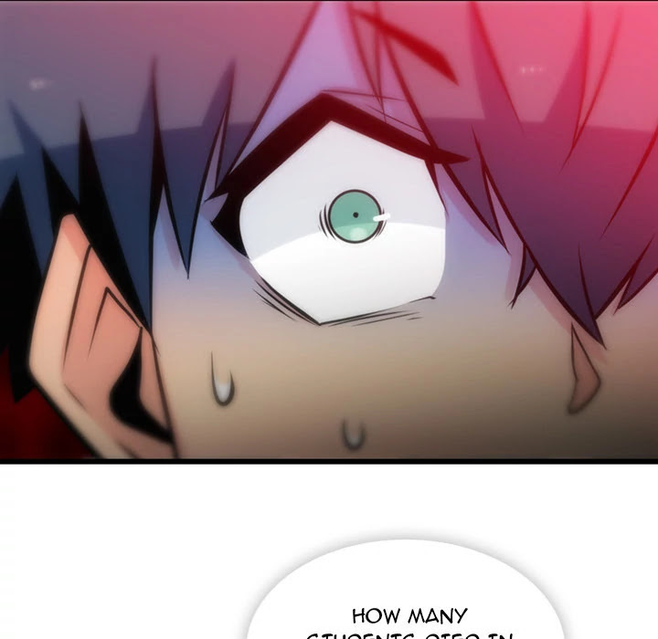 Such a Cute Spy Chapter 7 page 61 - Chapter 7: Such a Cute Spy