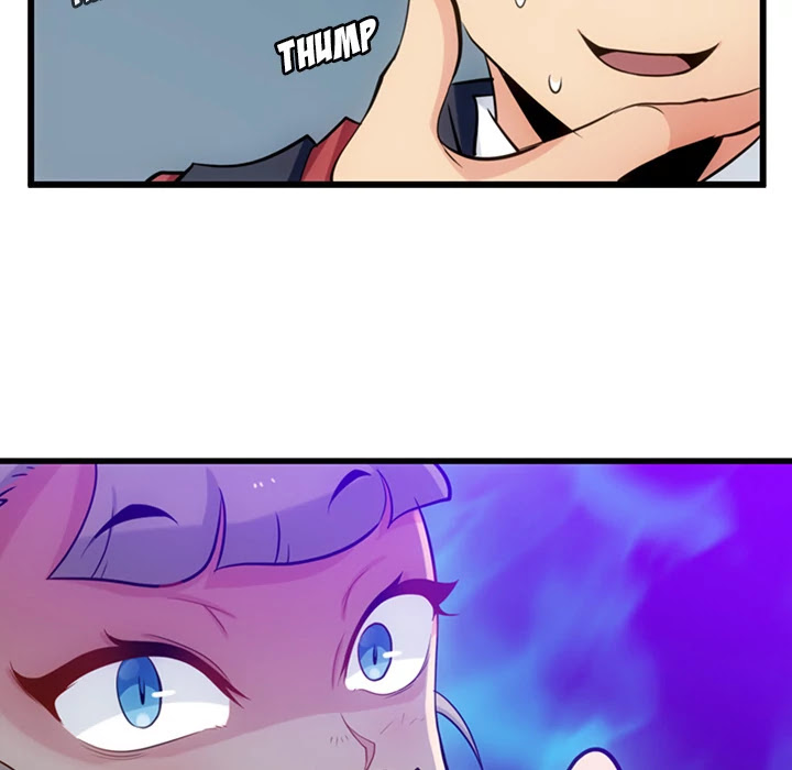 Such a Cute Spy Chapter 7 page 70 - Chapter 7: Such a Cute Spy