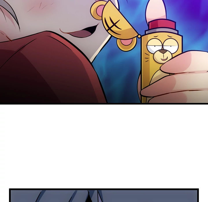 Such a Cute Spy Chapter 7 page 71 - Chapter 7: Such a Cute Spy