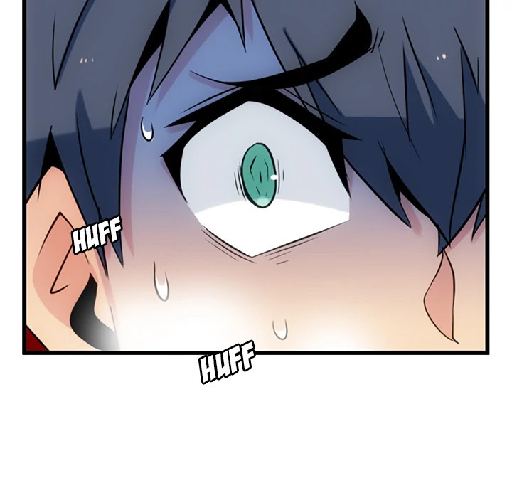Such a Cute Spy Chapter 7 page 72 - Chapter 7: Such a Cute Spy