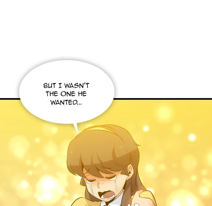 Such a Cute Spy Chapter 7 page 73 - Chapter 7: Such a Cute Spy