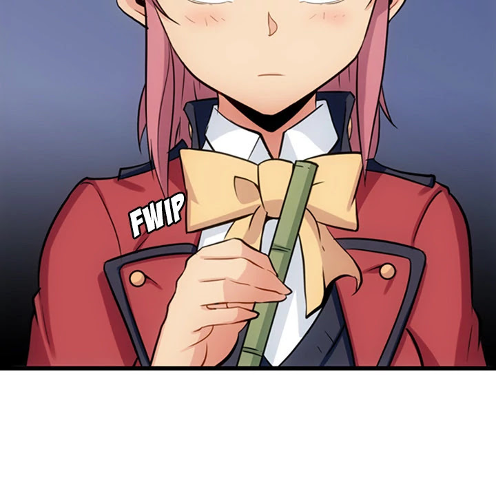 Such a Cute Spy Chapter 7 page 77 - Chapter 7: Such a Cute Spy