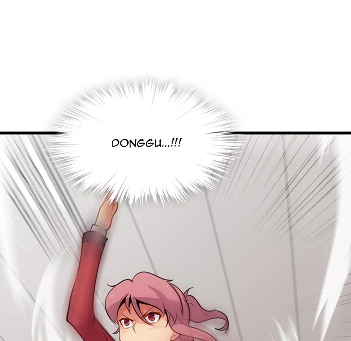 Such a Cute Spy Chapter 7 page 81 - Chapter 7: Such a Cute Spy