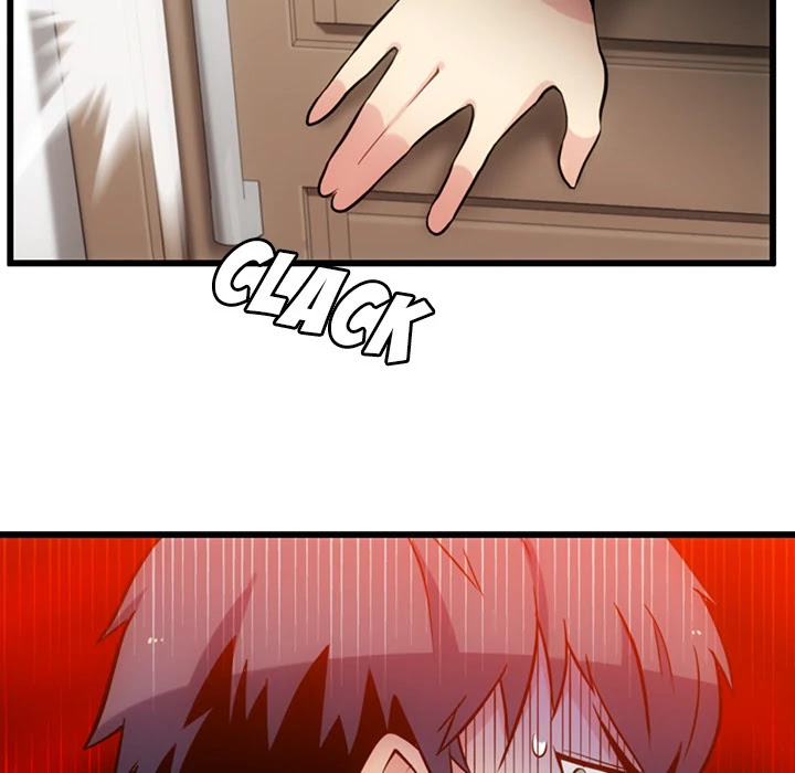 Such a Cute Spy Chapter 7 page 86 - Chapter 7: Such a Cute Spy