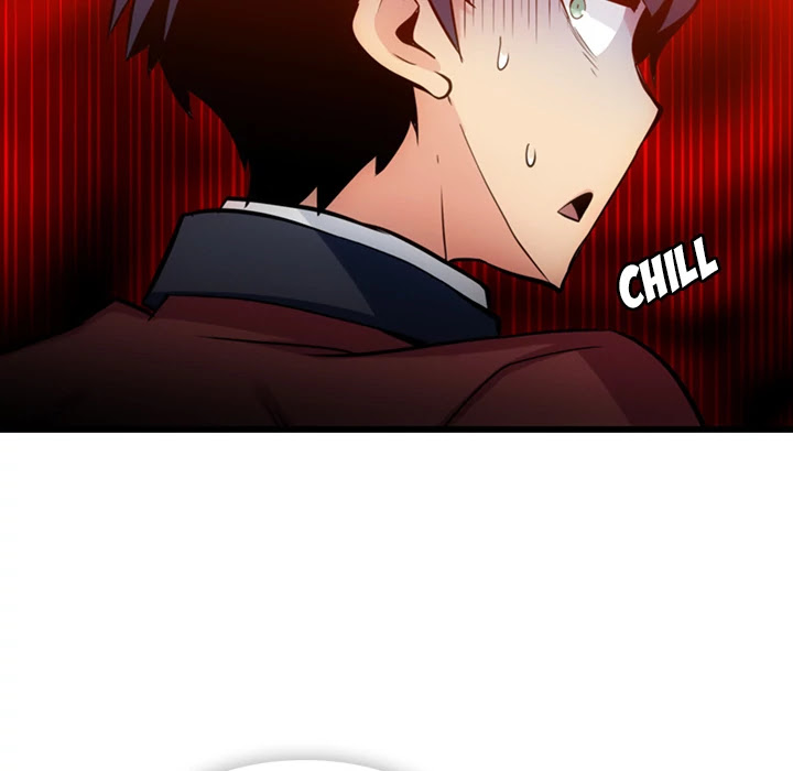 Such a Cute Spy Chapter 7 page 87 - Chapter 7: Such a Cute Spy