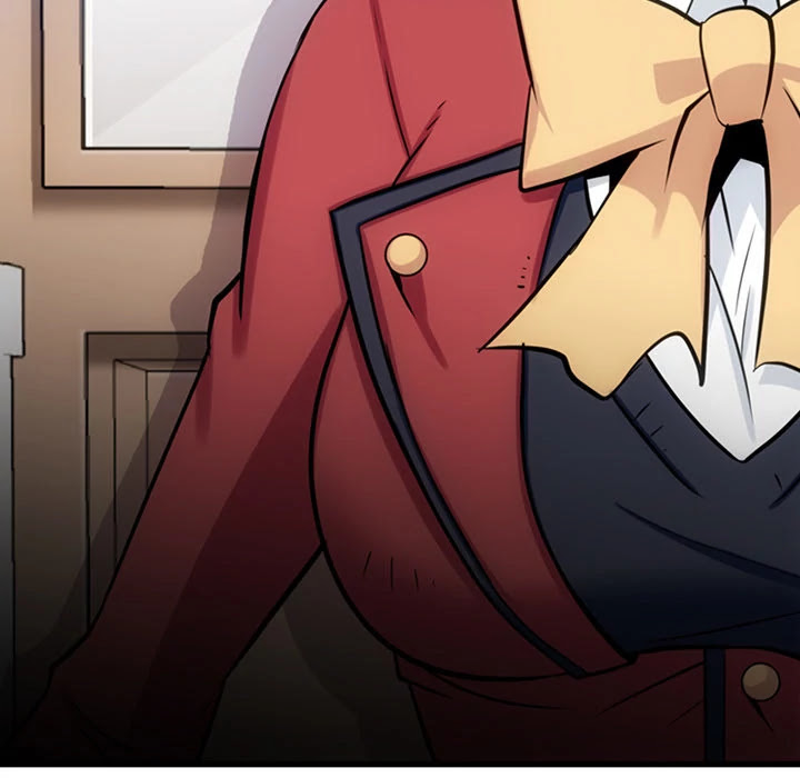 Such a Cute Spy Chapter 7 page 89 - Chapter 7: Such a Cute Spy