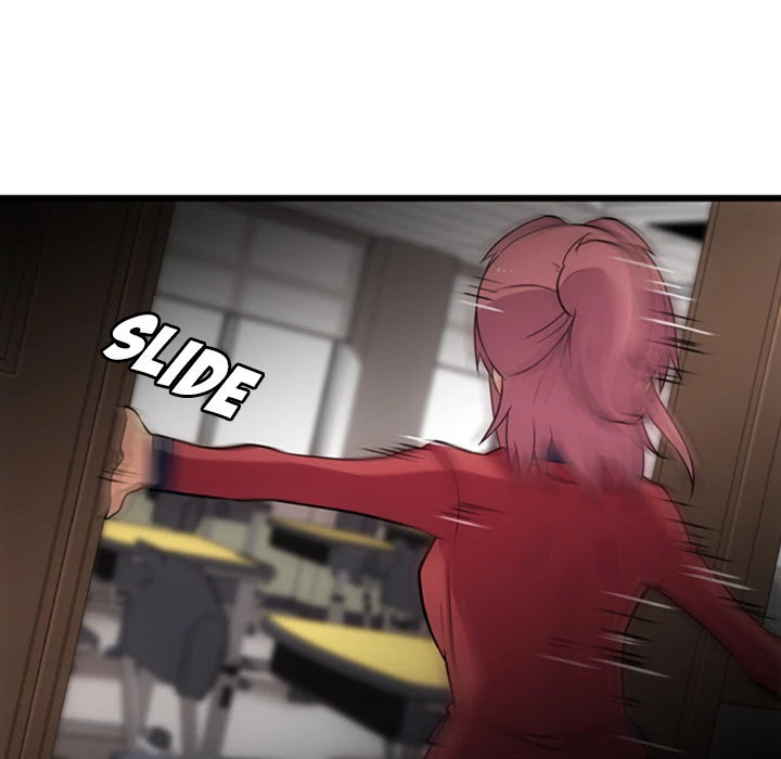 Such a Cute Spy Chapter 7 page 90 - Chapter 7: Such a Cute Spy
