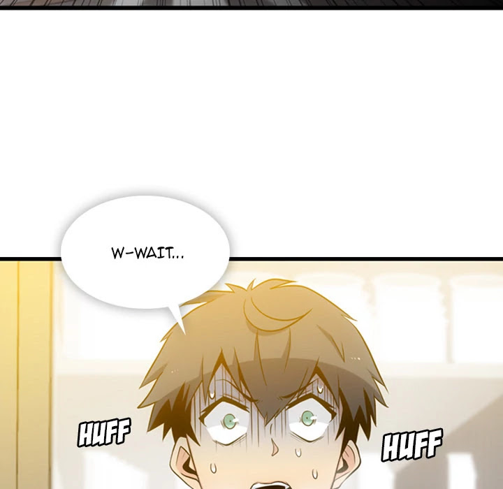 Such a Cute Spy Chapter 7 page 92 - Chapter 7: Such a Cute Spy