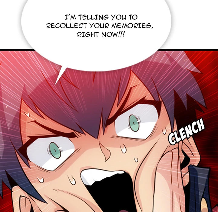 Such a Cute Spy Chapter 7 page 98 - Chapter 7: Such a Cute Spy