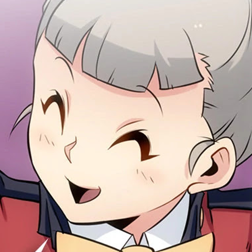 Such a Cute Spy Chapter 7: Such a Cute Spy cover