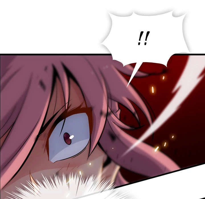 Such a Cute Spy Chapter 8 page 10 - Chapter 8: Such a Cute Spy