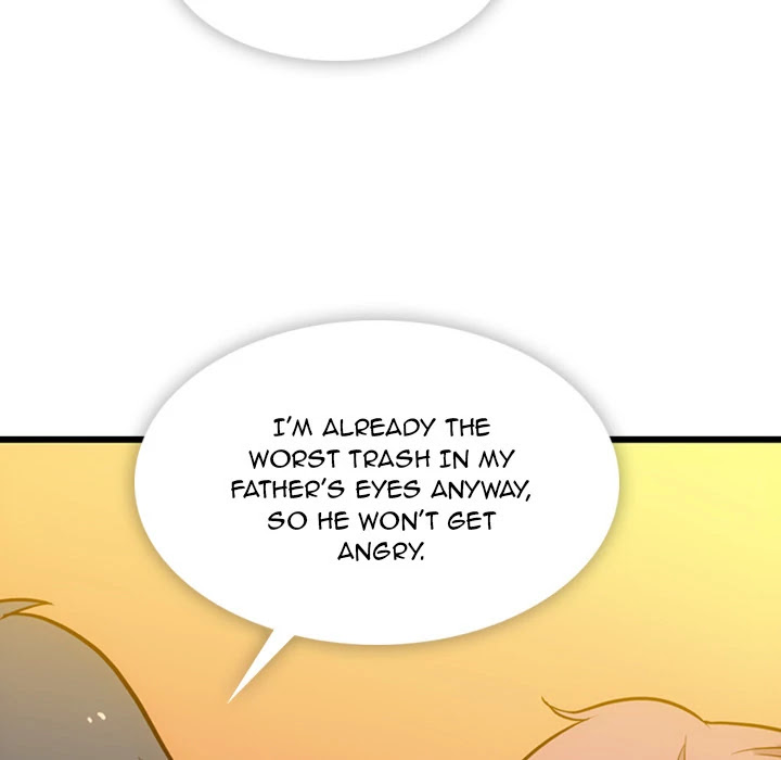 Such a Cute Spy Chapter 8 page 100 - Chapter 8: Such a Cute Spy