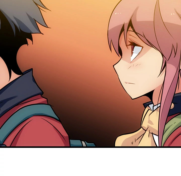 Such a Cute Spy Chapter 8 page 101 - Chapter 8: Such a Cute Spy