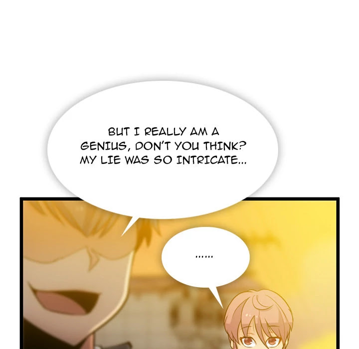 Such a Cute Spy Chapter 8 page 102 - Chapter 8: Such a Cute Spy