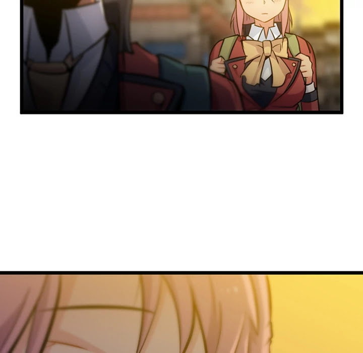 Such a Cute Spy Chapter 8 page 103 - Chapter 8: Such a Cute Spy