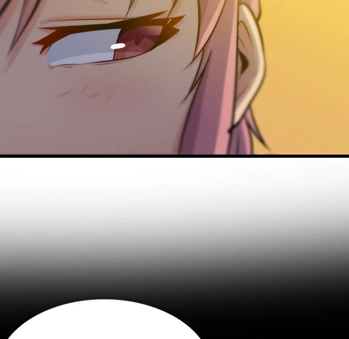 Such a Cute Spy Chapter 8 page 104 - Chapter 8: Such a Cute Spy