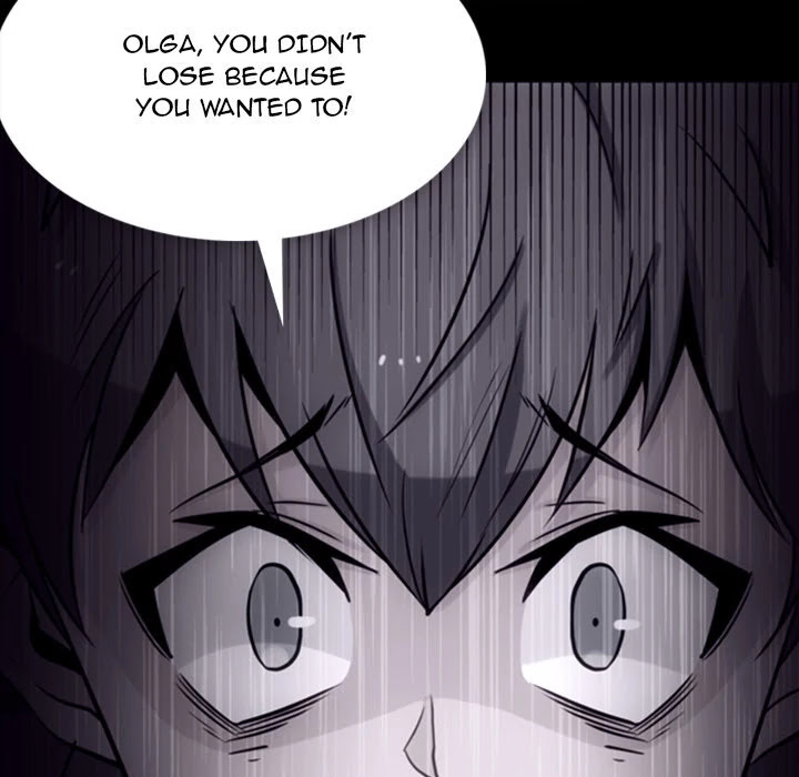 Such a Cute Spy Chapter 8 page 105 - Chapter 8: Such a Cute Spy