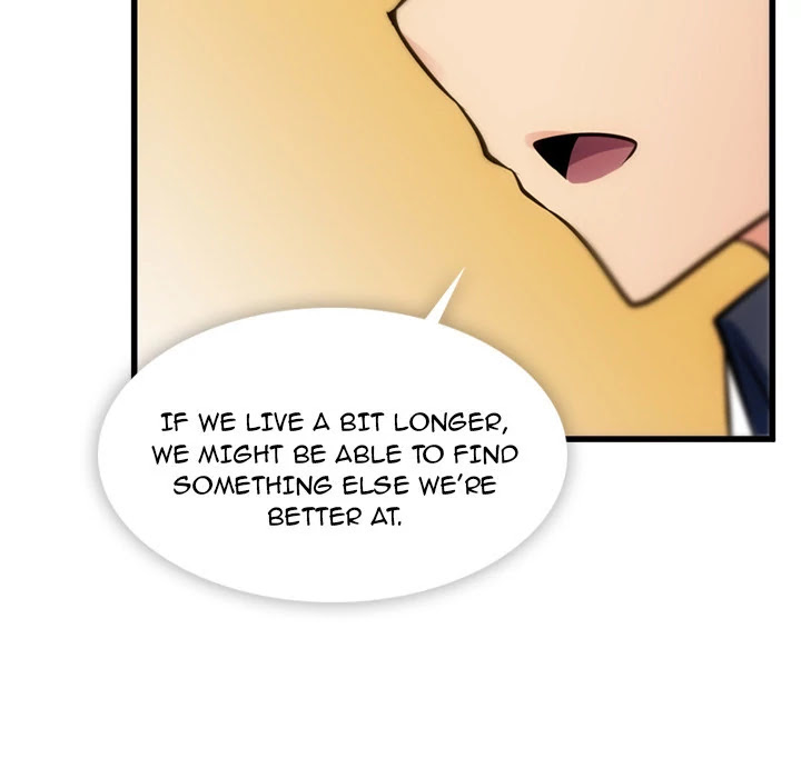 Such a Cute Spy Chapter 8 page 112 - Chapter 8: Such a Cute Spy