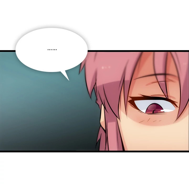 Such a Cute Spy Chapter 8 page 115 - Chapter 8: Such a Cute Spy