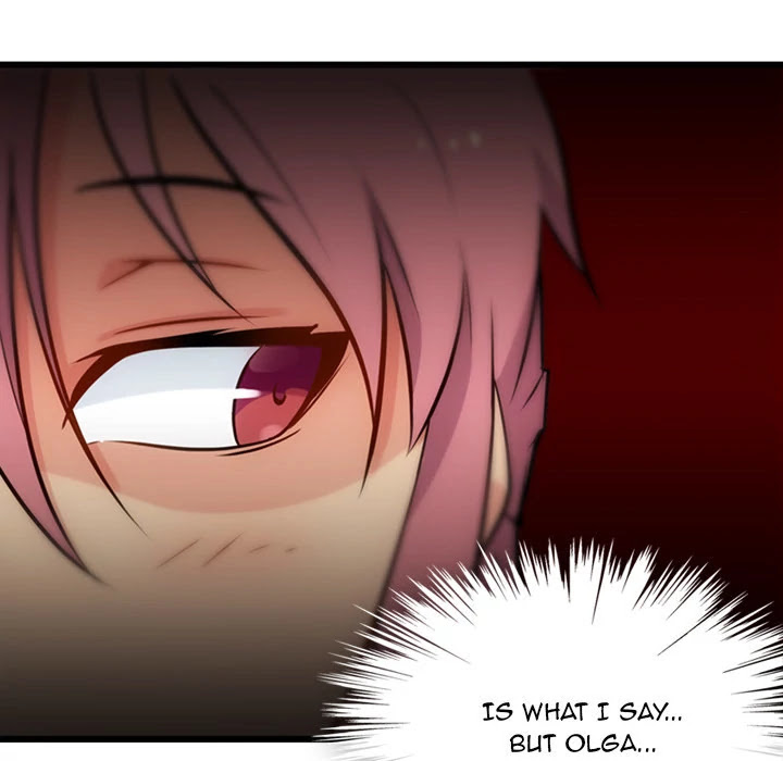 Such a Cute Spy Chapter 8 page 120 - Chapter 8: Such a Cute Spy