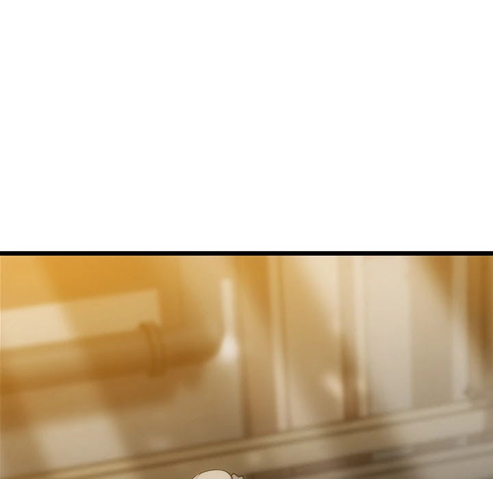 Such a Cute Spy Chapter 8 page 122 - Chapter 8: Such a Cute Spy