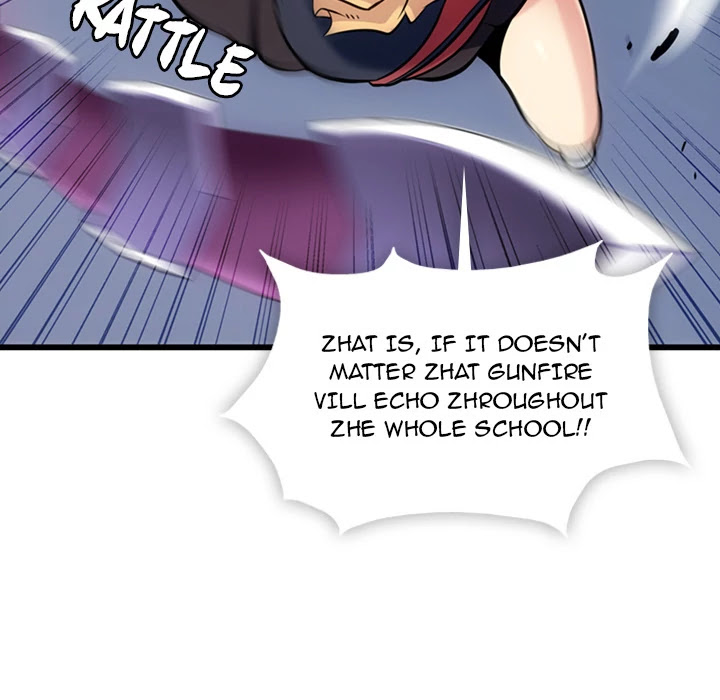 Such a Cute Spy Chapter 8 page 15 - Chapter 8: Such a Cute Spy
