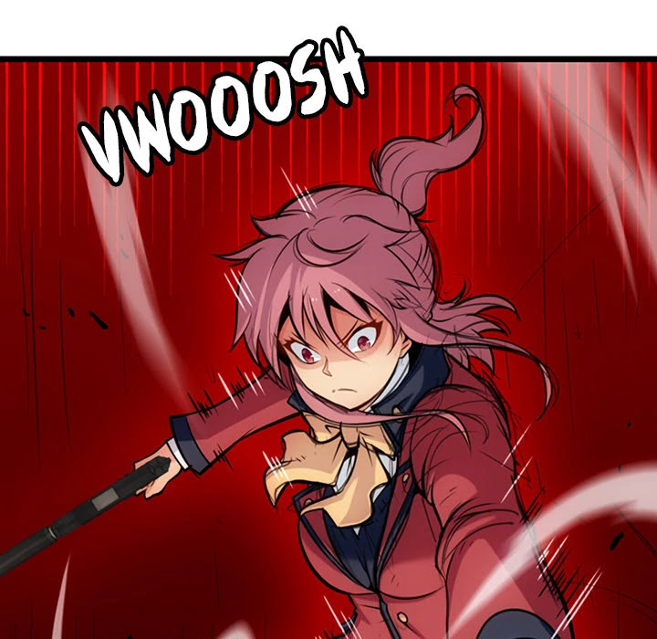 Such a Cute Spy Chapter 8 page 16 - Chapter 8: Such a Cute Spy