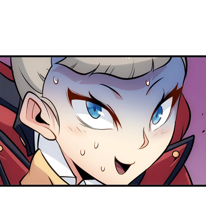 Such a Cute Spy Chapter 8 page 18 - Chapter 8: Such a Cute Spy