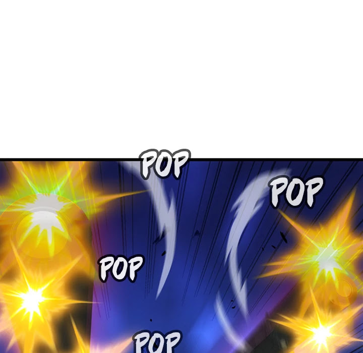Such a Cute Spy Chapter 8 page 19 - Chapter 8: Such a Cute Spy