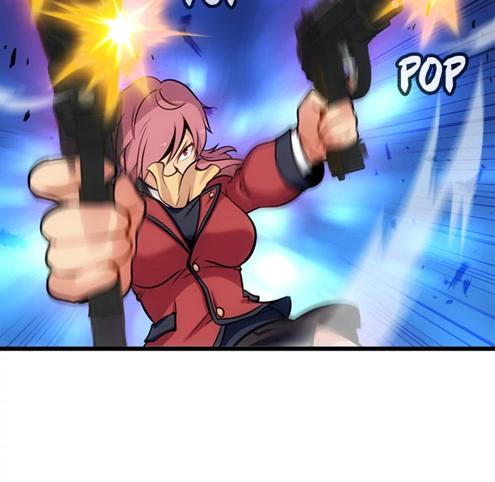 Such a Cute Spy Chapter 8 page 20 - Chapter 8: Such a Cute Spy