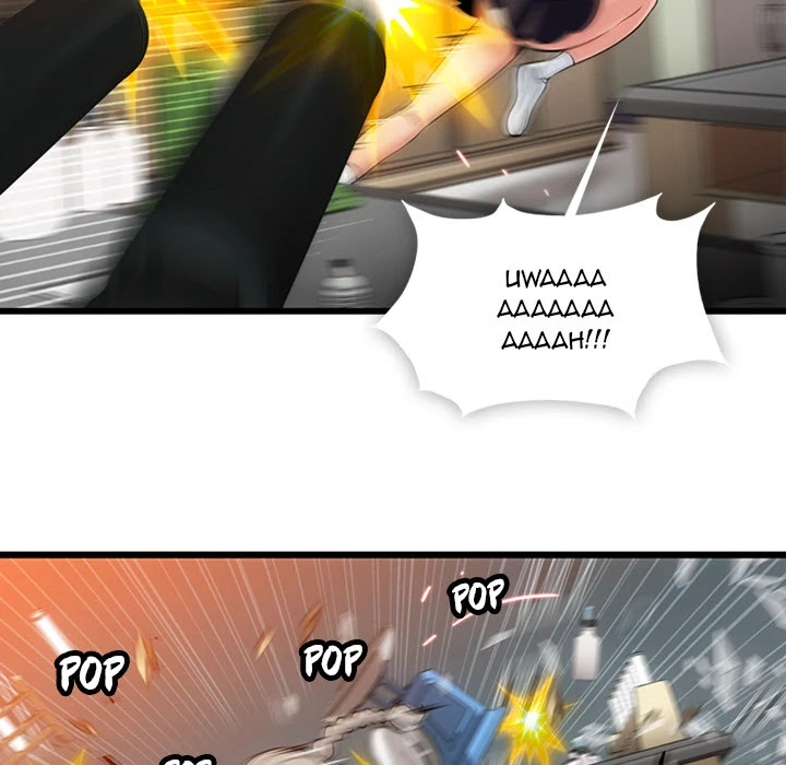 Such a Cute Spy Chapter 8 page 23 - Chapter 8: Such a Cute Spy