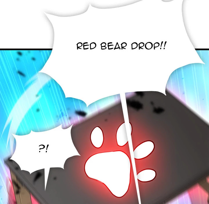Such a Cute Spy Chapter 8 page 26 - Chapter 8: Such a Cute Spy
